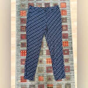 NWOT Wildfang The Empower Trouser